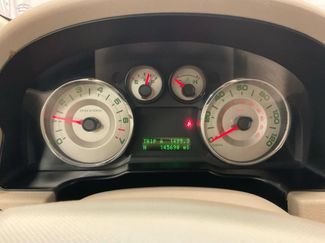 Used 2007 Ford Edge SEL AWD/4WD video 2