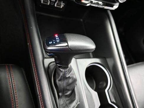 Used 2023 Dodge Durango GT image 28