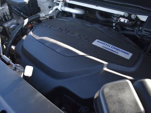 Used 2018 Honda Pilot Elite image 39