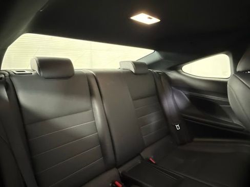 Used 2019 Lexus RC 300 AWD image 31