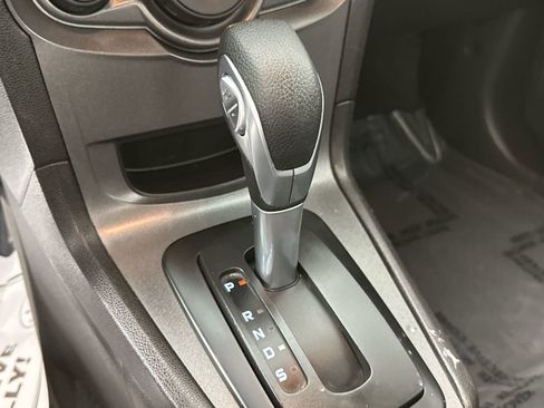 Used 2019 Ford Fiesta S image 23