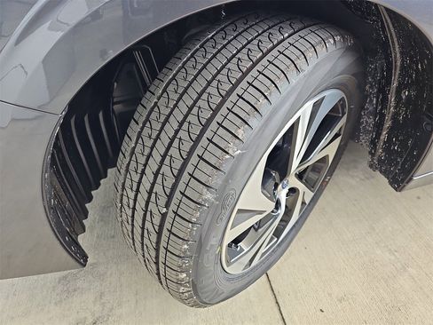 New 2025 Subaru Legacy Premium w/ Popular Package #1A image 31