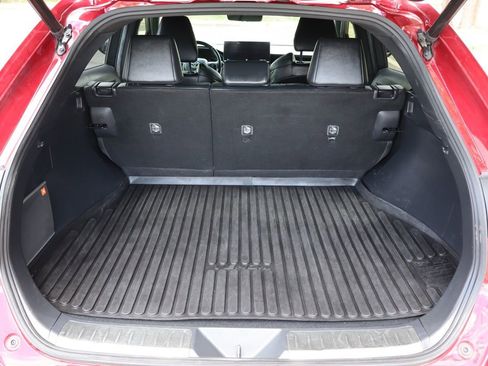 Used 2021 Toyota Venza Limited w/ Advanced Technology Package AWD/4WD image 14