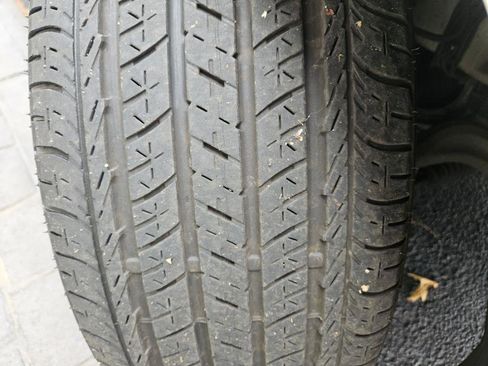 Used 2016 Mercedes-Benz S 550 4MATIC Sedan image 42