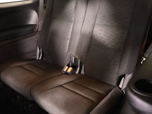 Used 2023 Dodge Durango GT RWD image 14