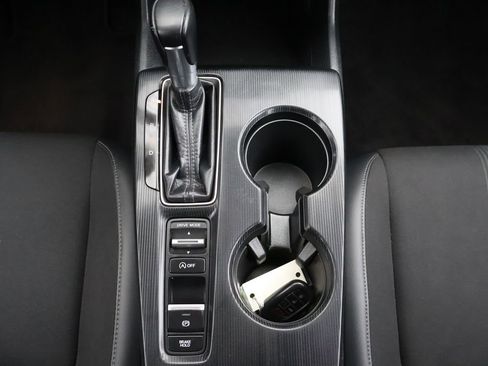 Used 2023 Honda Civic Sport image 18