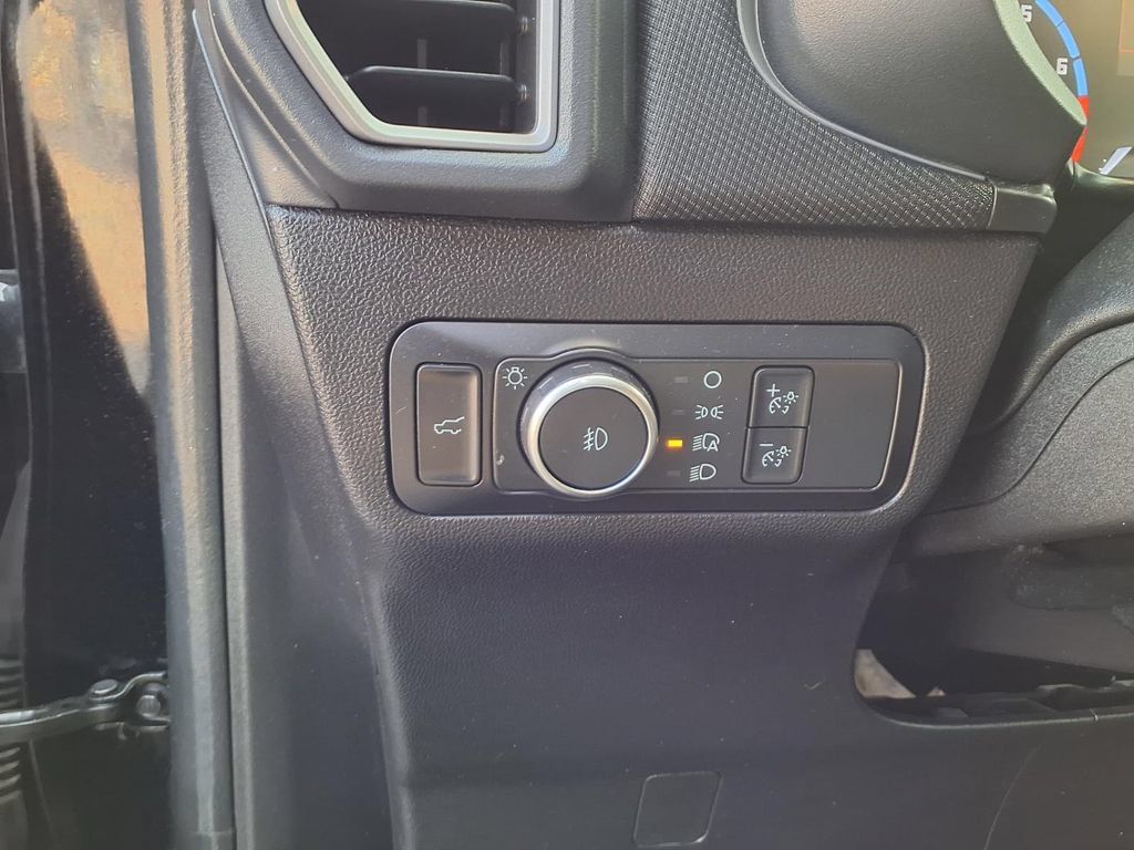 Used 2021 Ford Bronco Sport Big Bend AWD/4WD image 11