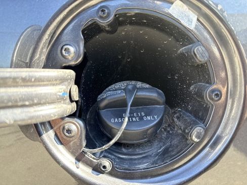 New 2026 RAM 2500 Tradesman image 39