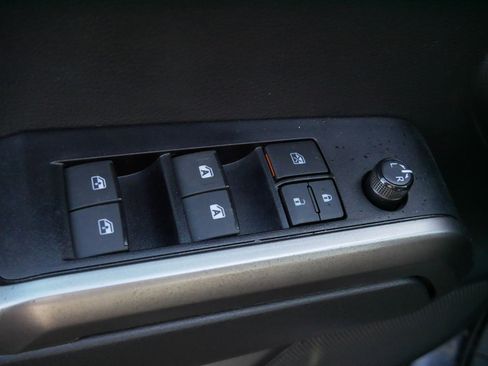 Certified 2023 Toyota Tacoma Trail Edition image 19