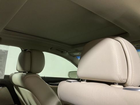Used 2014 Cadillac XTS Premium FWD image 3