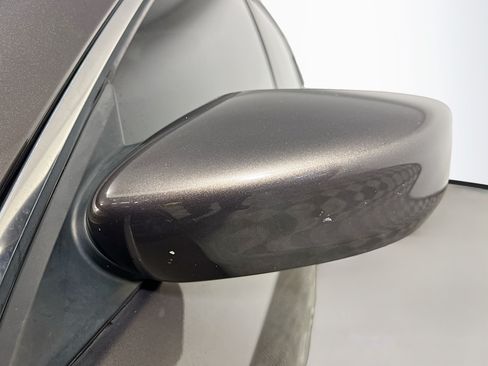 Used 2014 Nissan Altima 2.5 S FWD image 13