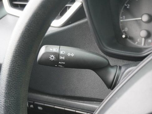 Used 2024 Toyota Corolla LE image 15