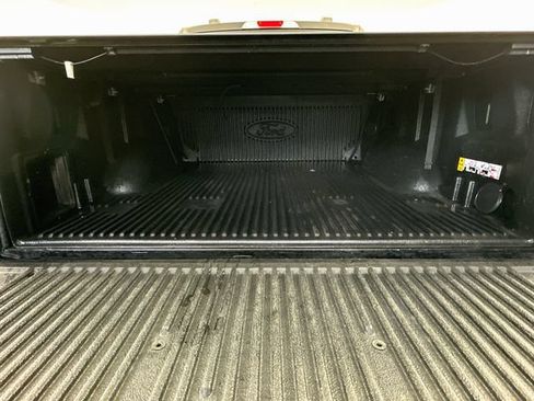 Used 2024 Ford F150 Lariat w/ Equipment Group 502A High AWD/4WD image 32