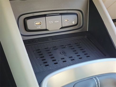 New 2026 Hyundai Venue SEL image 12