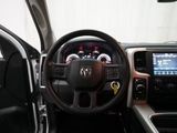Certified 2018 RAM 1500 Lone Star image 4