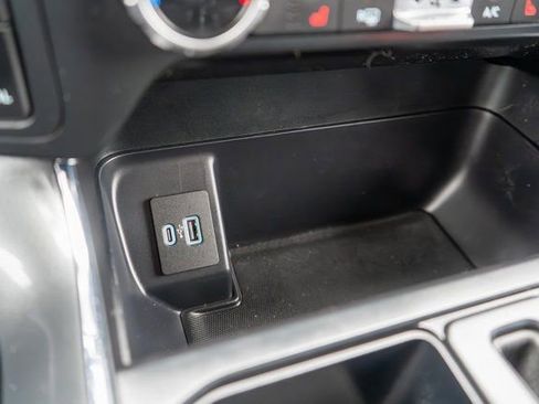 Used 2022 Ford F150 XLT w/ Equipment Group 302A High AWD/4WD image 28