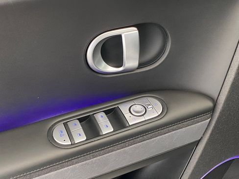 Used 2023 Hyundai Ioniq 5 SEL image 20