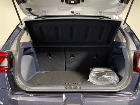 New 2026 Hyundai Venue SEL image 10