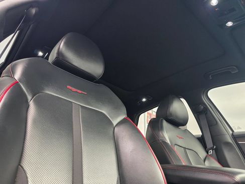 Used 2022 Kia K5 GT FWD image 23