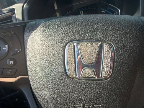 Used 2019 Honda Odyssey EX image 9