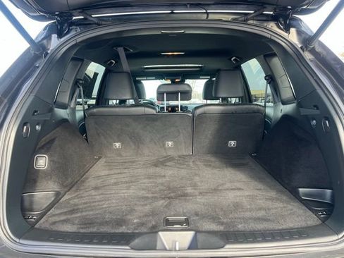 Certified 2023 Honda Passport EX-L image 29