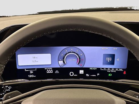 New 2026 Audi Q3 quattro 2.0T AWD/4WD image 10