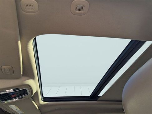 Used 2020 RAM 1500 Limited image 3