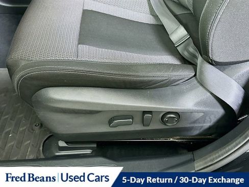 Used 2023 Subaru Outback Premium AWD/4WD image 25
