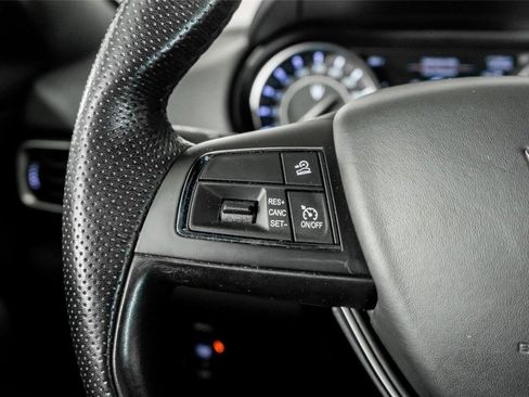 Used 2022 Maserati Levante GT AWD/4WD image 43