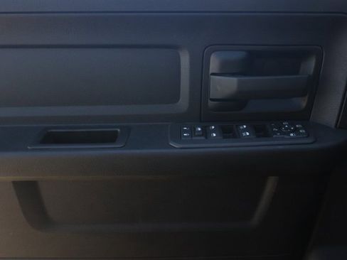 New 2026 RAM 2500 Tradesman w/ Safety Group image 24