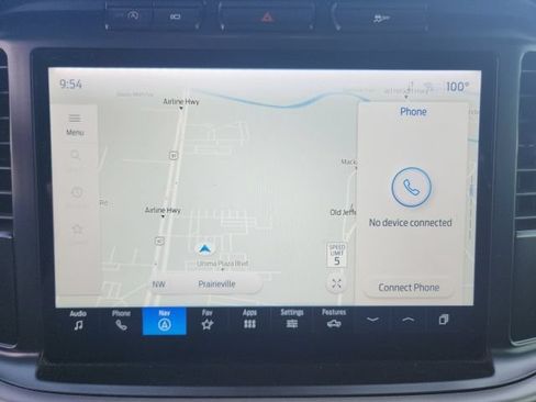 Used 2024 Ford F150 XL RWD image 31