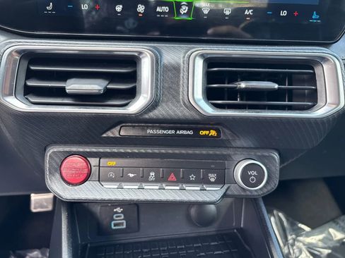 Used 2024 Ford Mustang Premium image 21