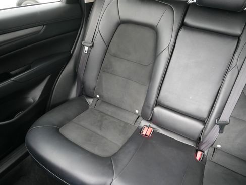 Used 2020 MAZDA CX-5 Touring AWD/4WD image 12