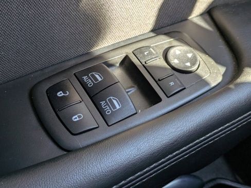 Used 2022 Dodge Challenger SXT w/ Blacktop Package image 14