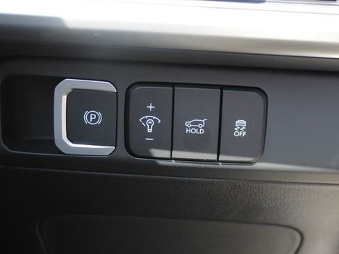 New 2026 Hyundai Santa Fe SE AWD/4WD image 14