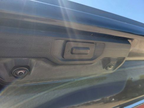 Used 2023 GMC Sierra 1500 Elevation RWD image 6