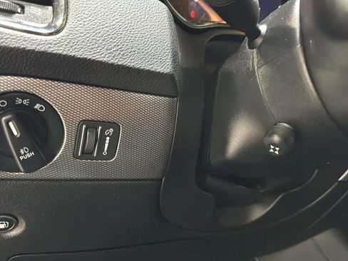 Used 2020 Dodge Durango R/T AWD/4WD image 35