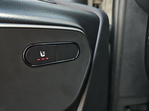 New 2025 Mercedes-Benz Sprinter 2500 image 17