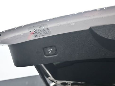 Used 2018 Lincoln MKX Select w/ Select Plus Package image 7