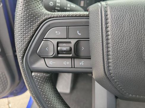 Certified 2024 Toyota Tacoma SR5 RWD image 23
