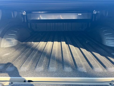 New 2026 Ford F250 King Ranch w/ Tremor Off-Road Package image 25