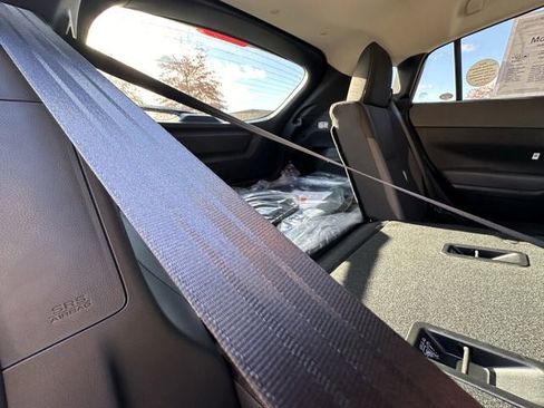 New 2026 Subaru Crosstrek 2.5i Premium image 73