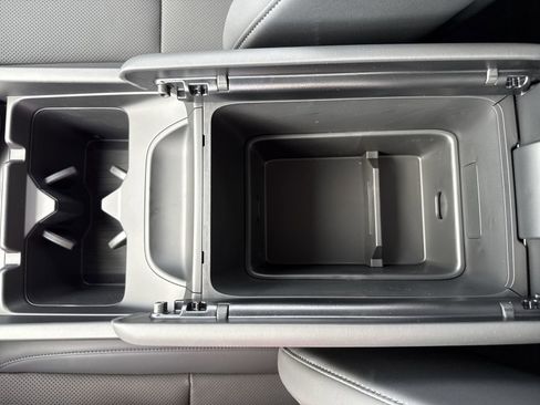 New 2026 Hyundai Santa Fe SEL image 23