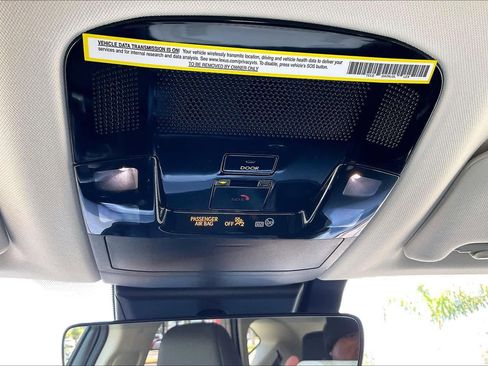 Used 2022 Lexus NX 250 AWD w/ Cold Area Package image 33