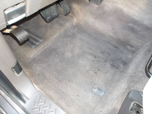 Used 2009 Ford F150 XLT AWD/4WD image 22