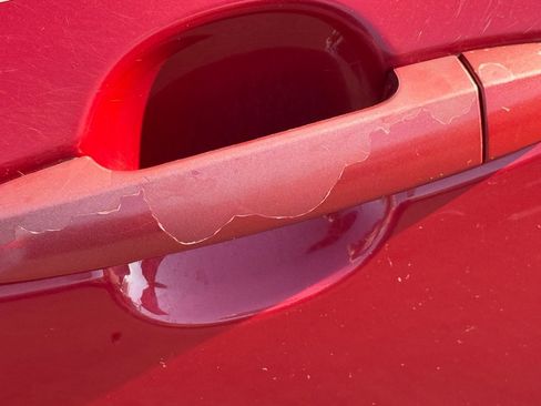 Used 2013 Toyota Corolla LE w/ Premium Pkg image 24