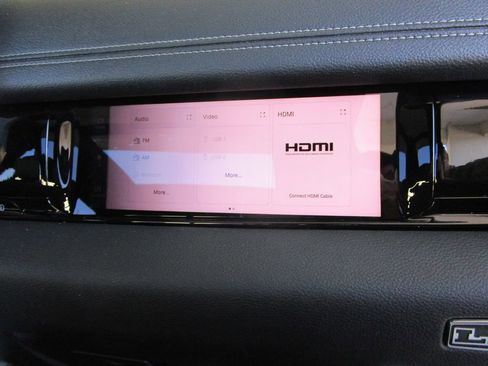 New 2026 RAM 1500 Laramie image 28