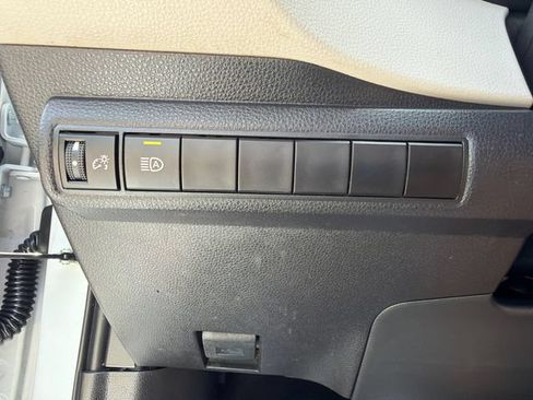 Certified 2025 Toyota Corolla LE w/ Convenience Package FWD image 28