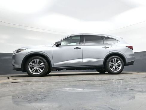 Used 2024 Acura MDX SH-AWD image 35