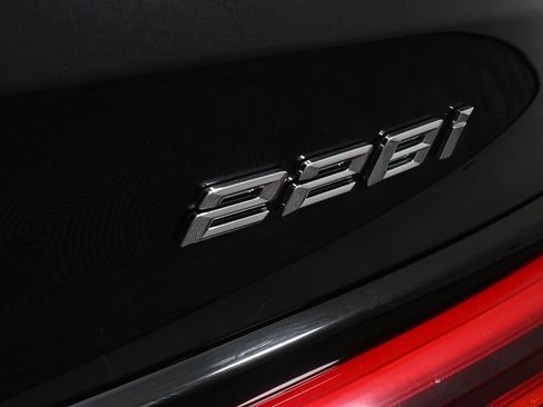 Used 2024 BMW 228i Gran Coupe image 24